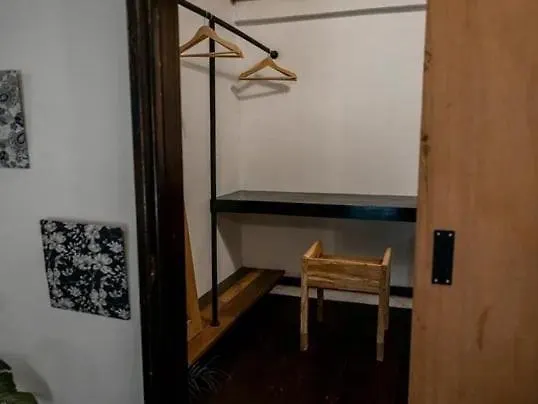 My Secret Holiday home